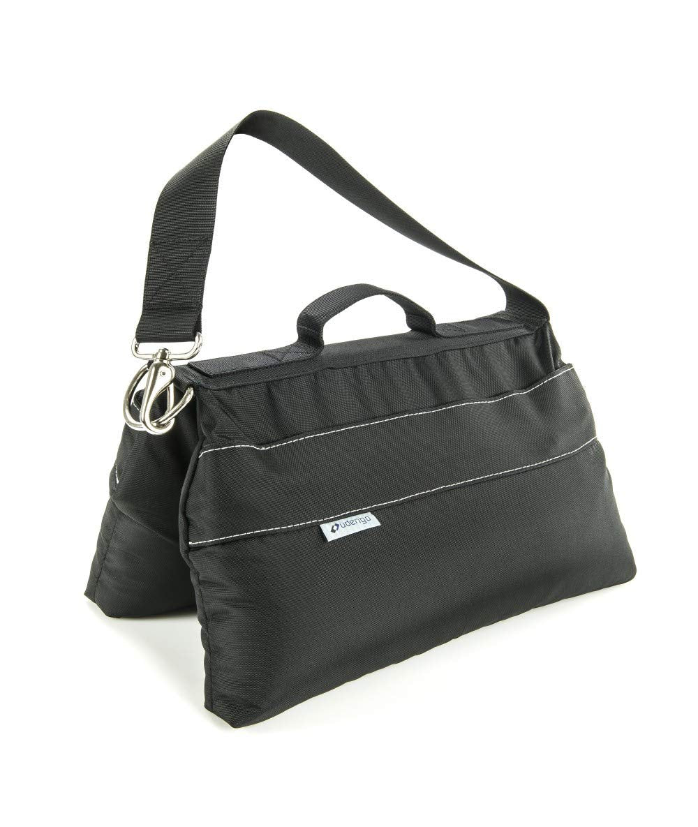 Udengo - Sandsack Gross 13 kg/29 lbs