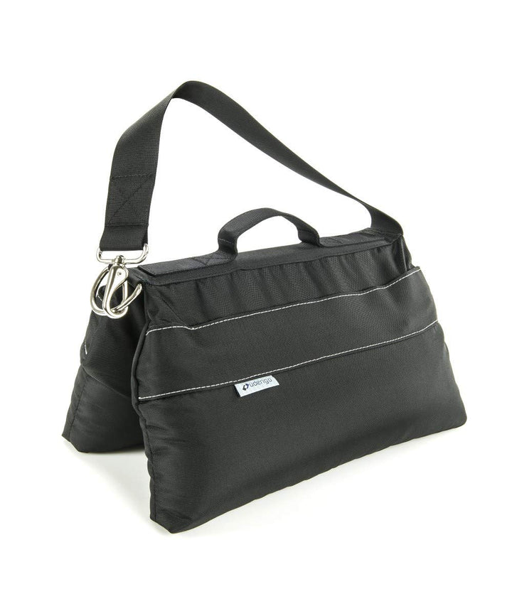 Udengo - Sandsack Gross 13 kg/29 lbs