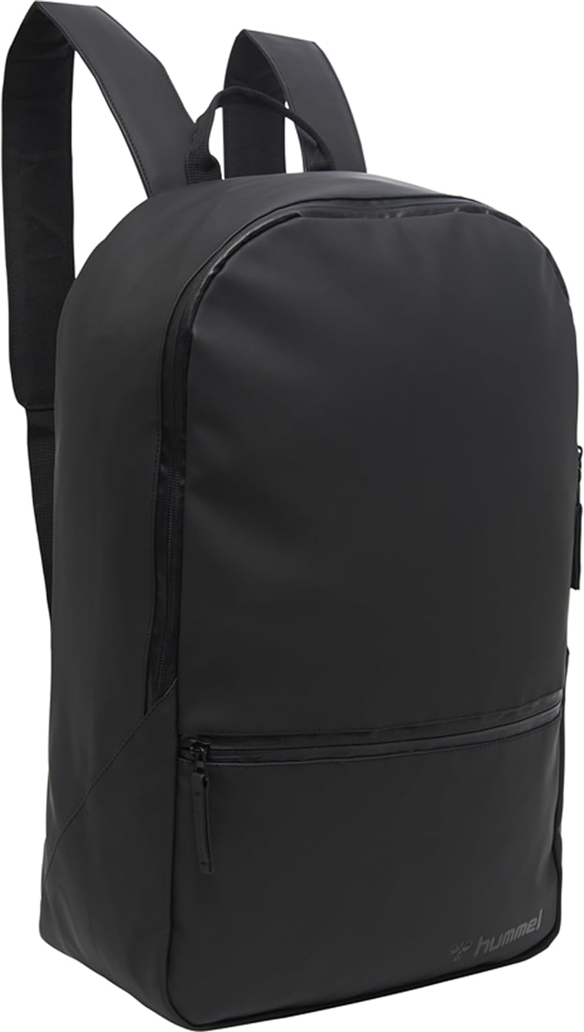 hummel Lifestyle Back Pack Multisport Rucksack Wasserabweisend