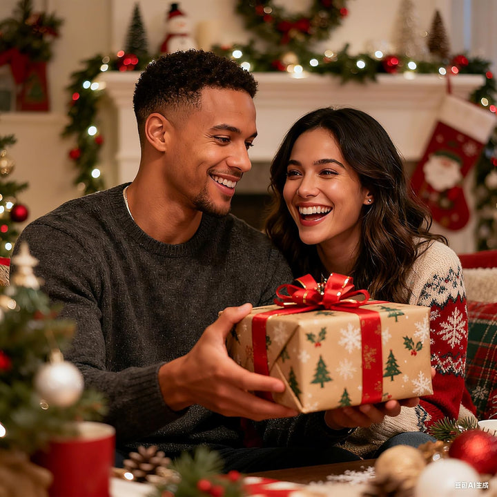 AGPTEK 64 GB Klassischer MP3 Player, 70 Stunden Akkulaufzeit tragbare HiFi Musik Player mit Kopfhöre