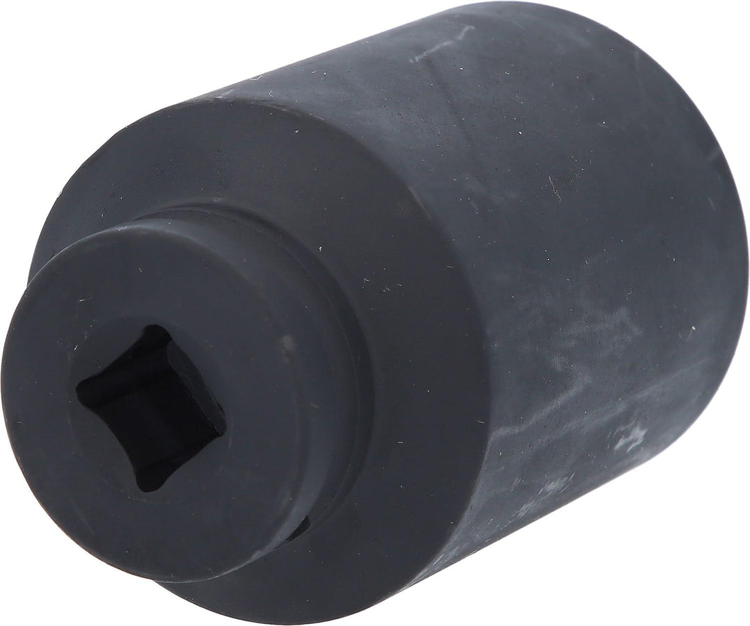 KS Tools 700.1662 Traggelenk-Stecknuss für Citroen und Peugeot, 41 mm, 35 x 25 x 13 cm Single, Singl