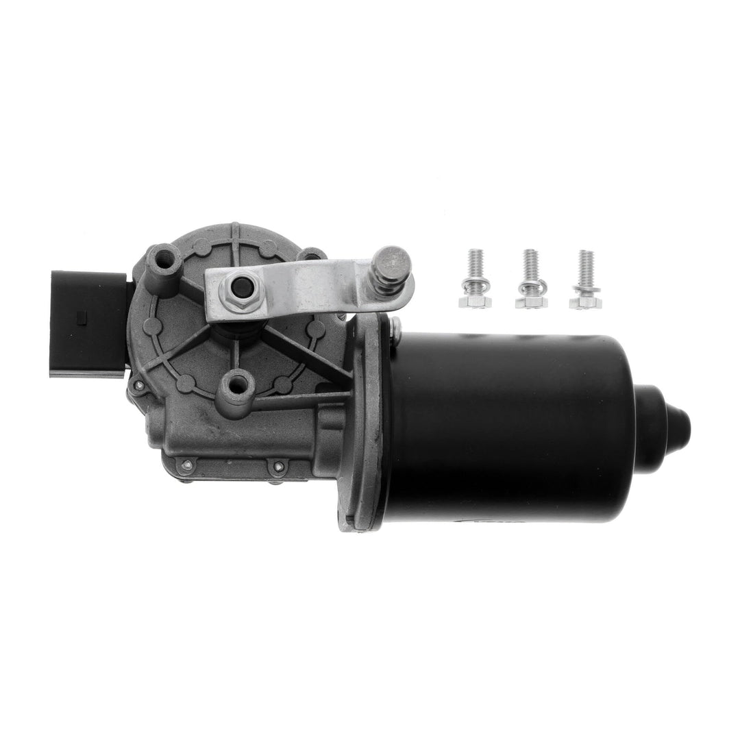 Wischermotor Vorne 12V passend für VW Golf IV, SKODA Octavia SEAT Toledo
