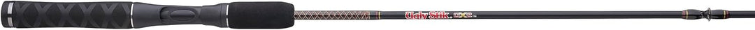 Ugly Stik Angelrute 6&