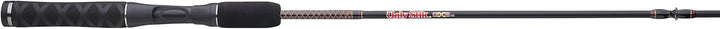Ugly Stik Angelrute 6&