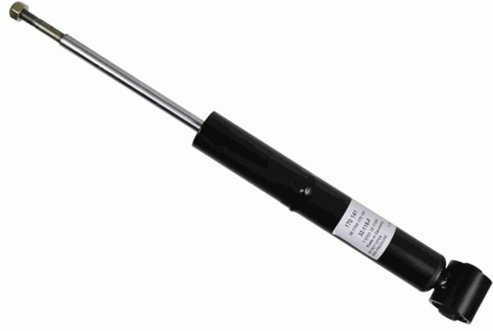 SACHS 170 141 Stossdämpfer