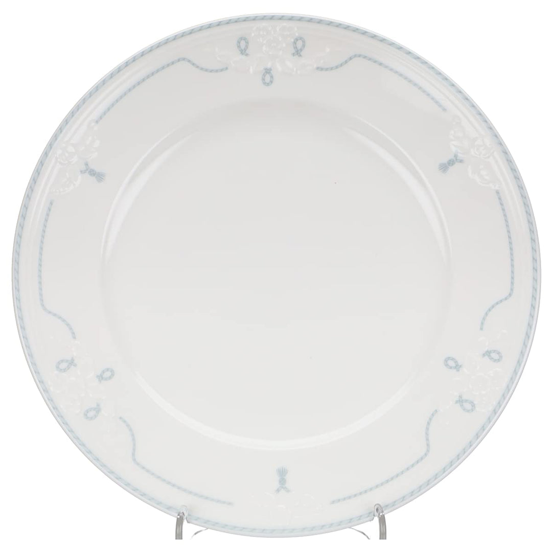 Villeroy & Boch Kuchenteller 20,9cm Amado