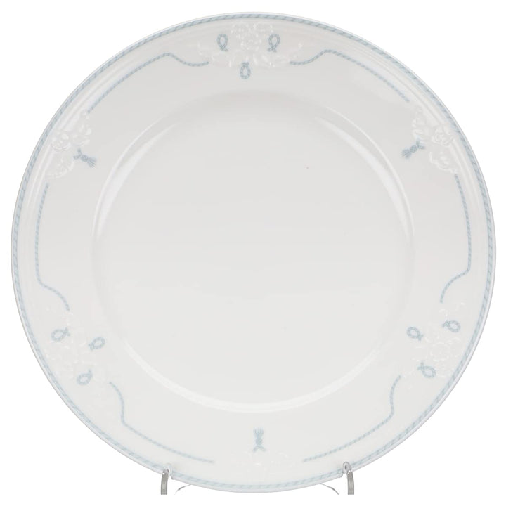 Villeroy & Boch Kuchenteller 20,9cm Amado