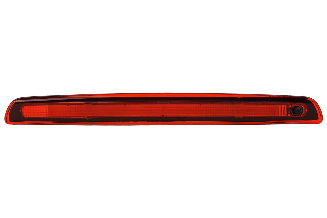 Johns, LED-Bremsleuchte passend für Nissan Qashquai J10 02/07- mitte