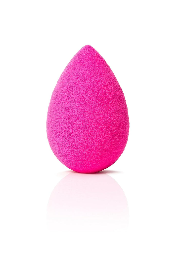 beautyblender Original plus Solid Cleanser Kit, 1er Pack (1 x 28 g)