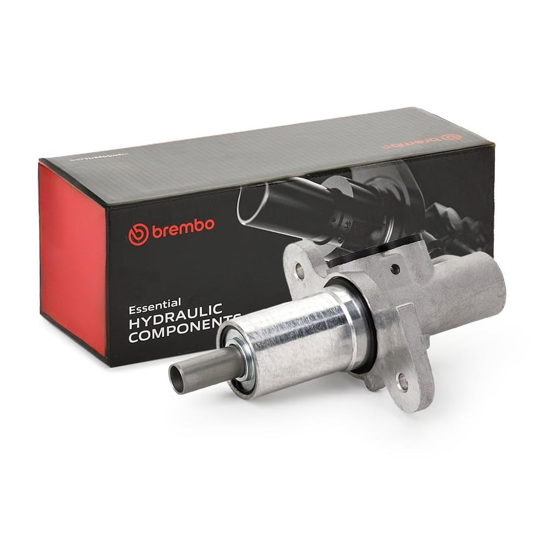 Brembo M06018 Hauptbremszylinder