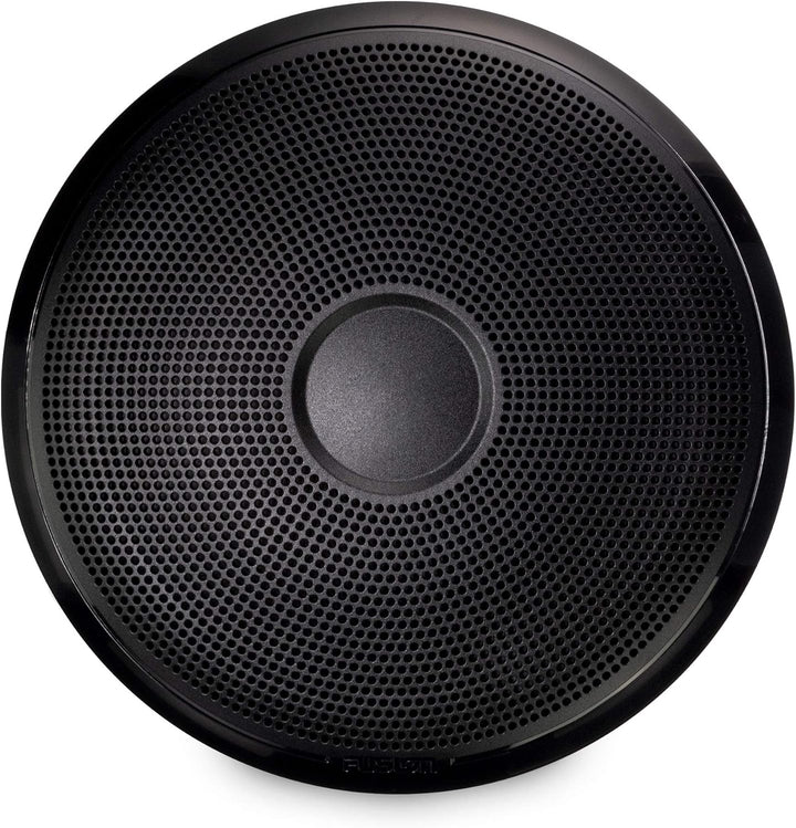 Fusion XS-S10CWB Classic Subwoofer Marino XS Series 10" 600W