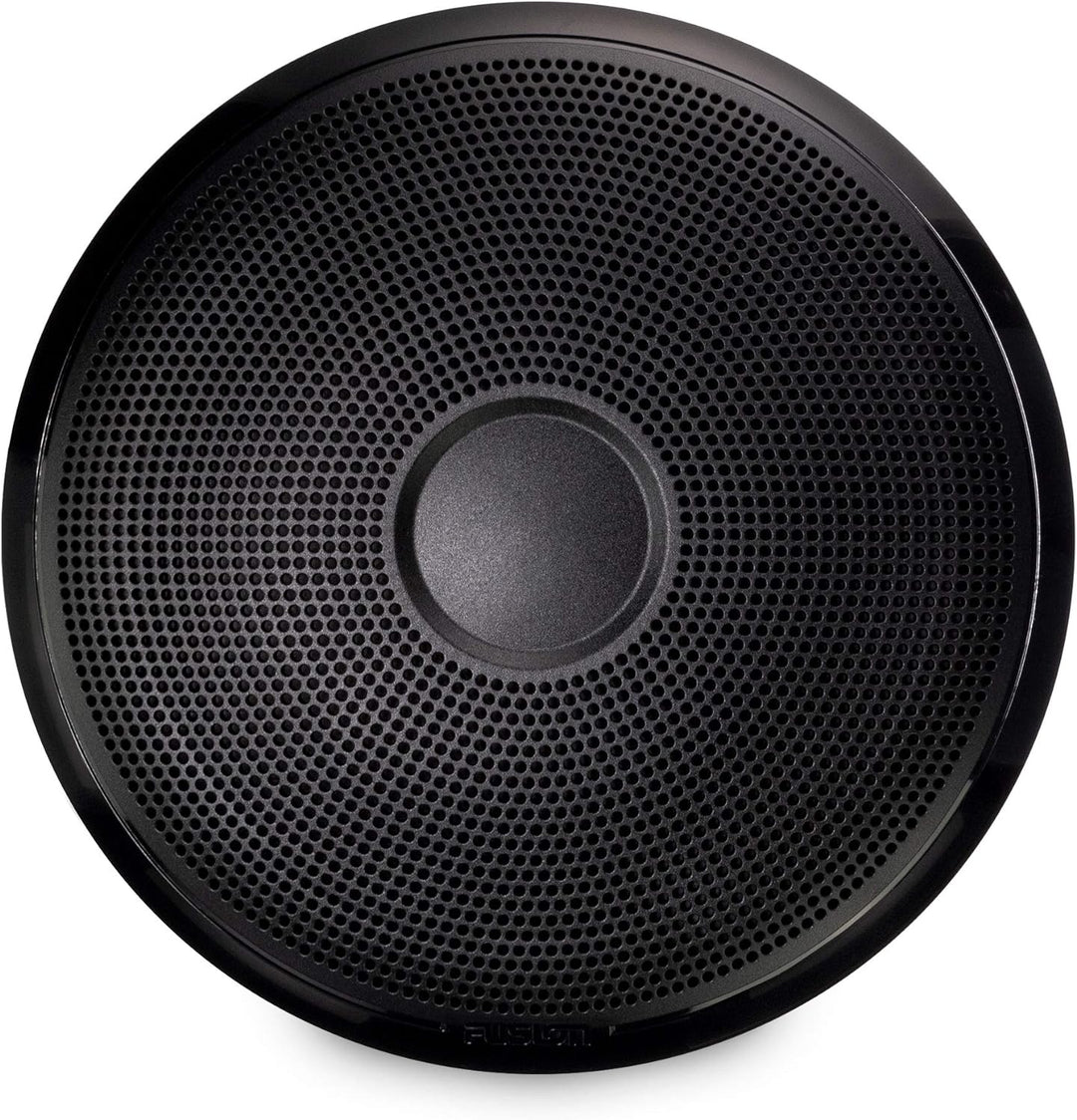 Fusion XS-S10CWB Classic Subwoofer Marino XS Series 10" 600W