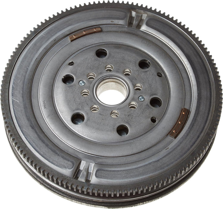 LuK 415 0319 10 Schwungrad