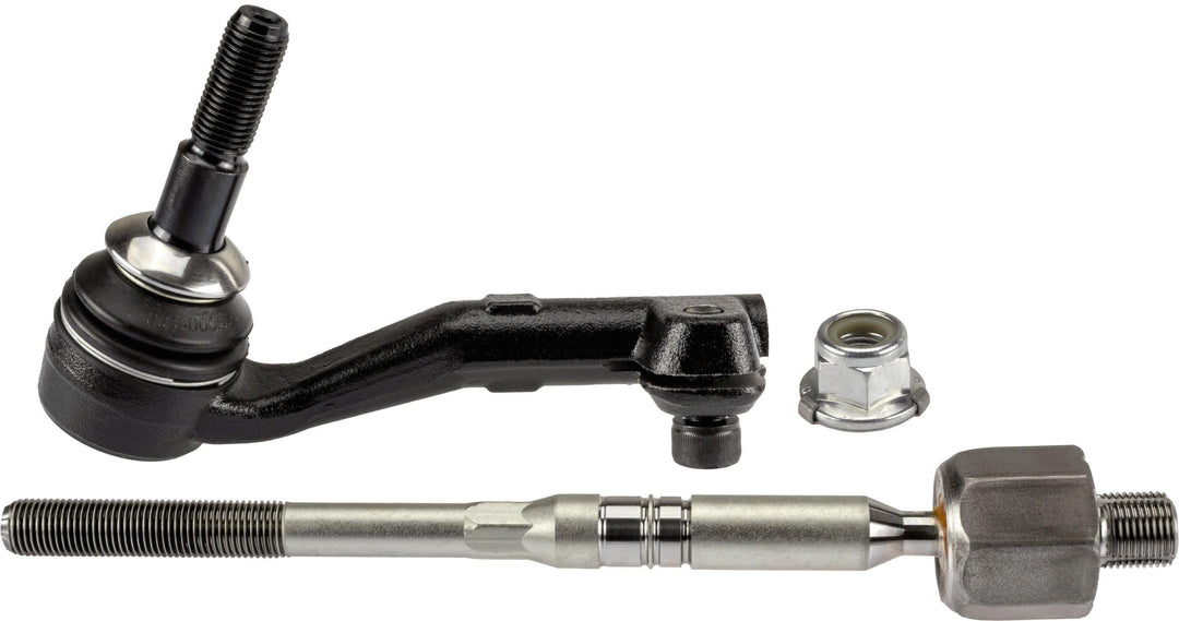 TRW Automotive AfterMarket JRA560 Spurstange