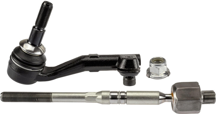 TRW Automotive AfterMarket JRA560 Spurstange