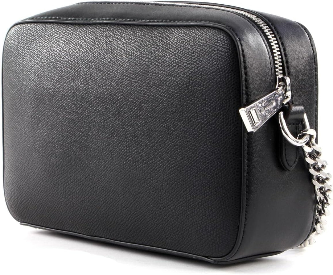 Joop! Tondo Cloe Shoulderbag XSHZ Black