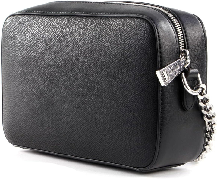 Joop! Tondo Cloe Shoulderbag XSHZ Black