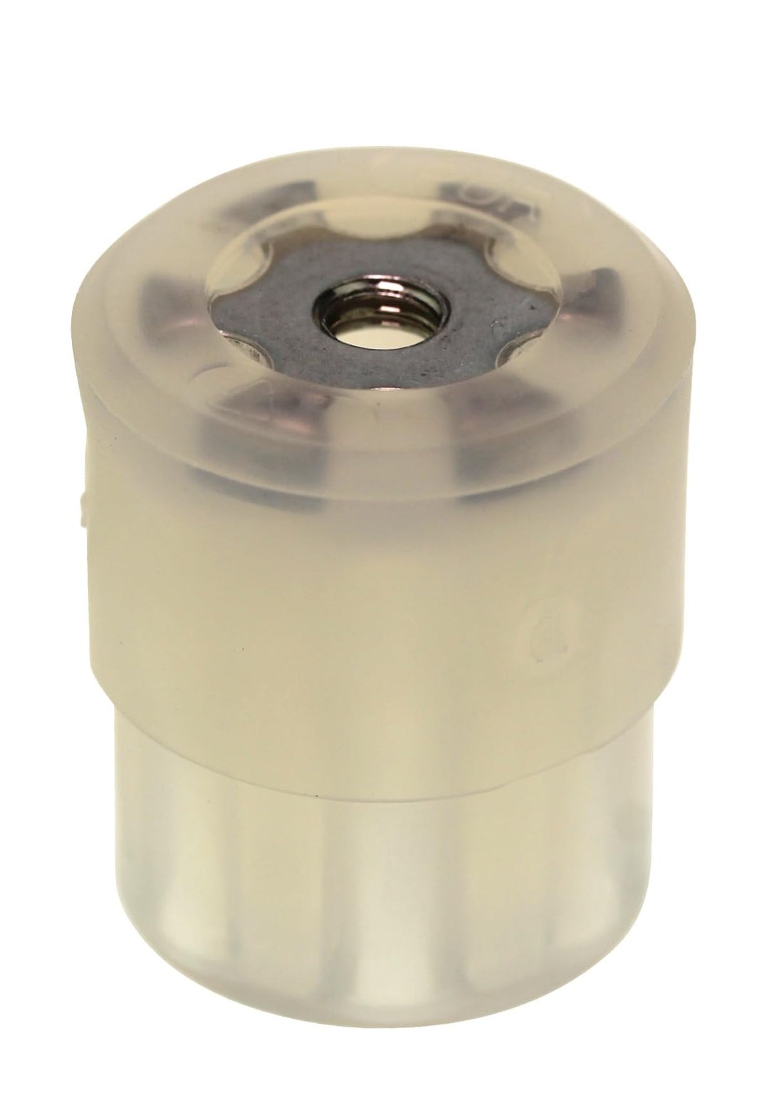 Kupplung kompatibel mit/Ersatzteil für Bosch Siemens Kupplung (Mixbecher) 00026588 MUM4... MK4... Kü