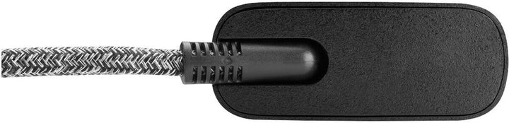 USB-C 65W Laptop Charger