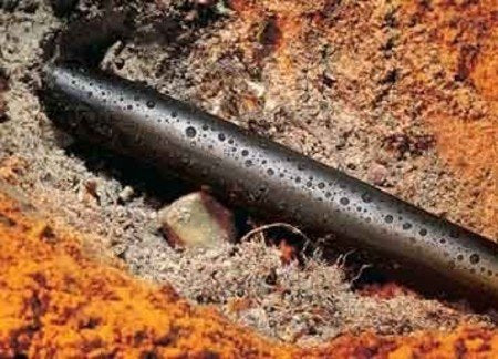 HellermannTyton Warmschrumpfschlauch TREDUX HA47-19/6