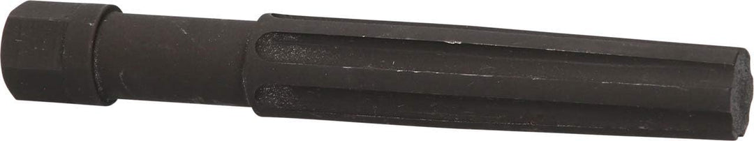 KS Tools 460.5660 Reibahle für ABS-Sensoren, Ø18 mm