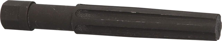 KS Tools 460.5660 Reibahle für ABS-Sensoren, Ø18 mm