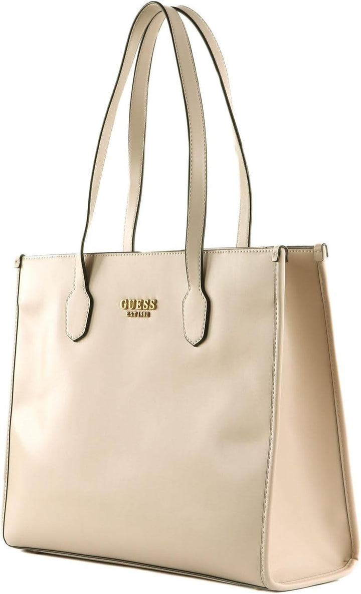 GUESS Shopper Beige/Ecru STUK