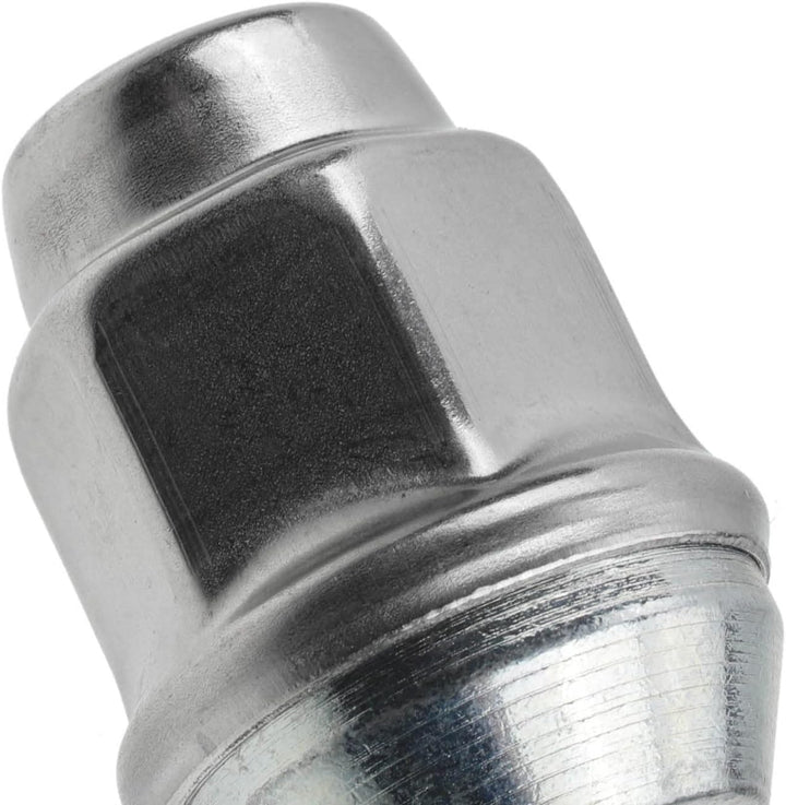 Frankberg 20x Radmutter Kompatibel mit Commander XH XK 3.7L-5.7L 2005-2010 Nitro 2.8L-4.0L 2006-2012