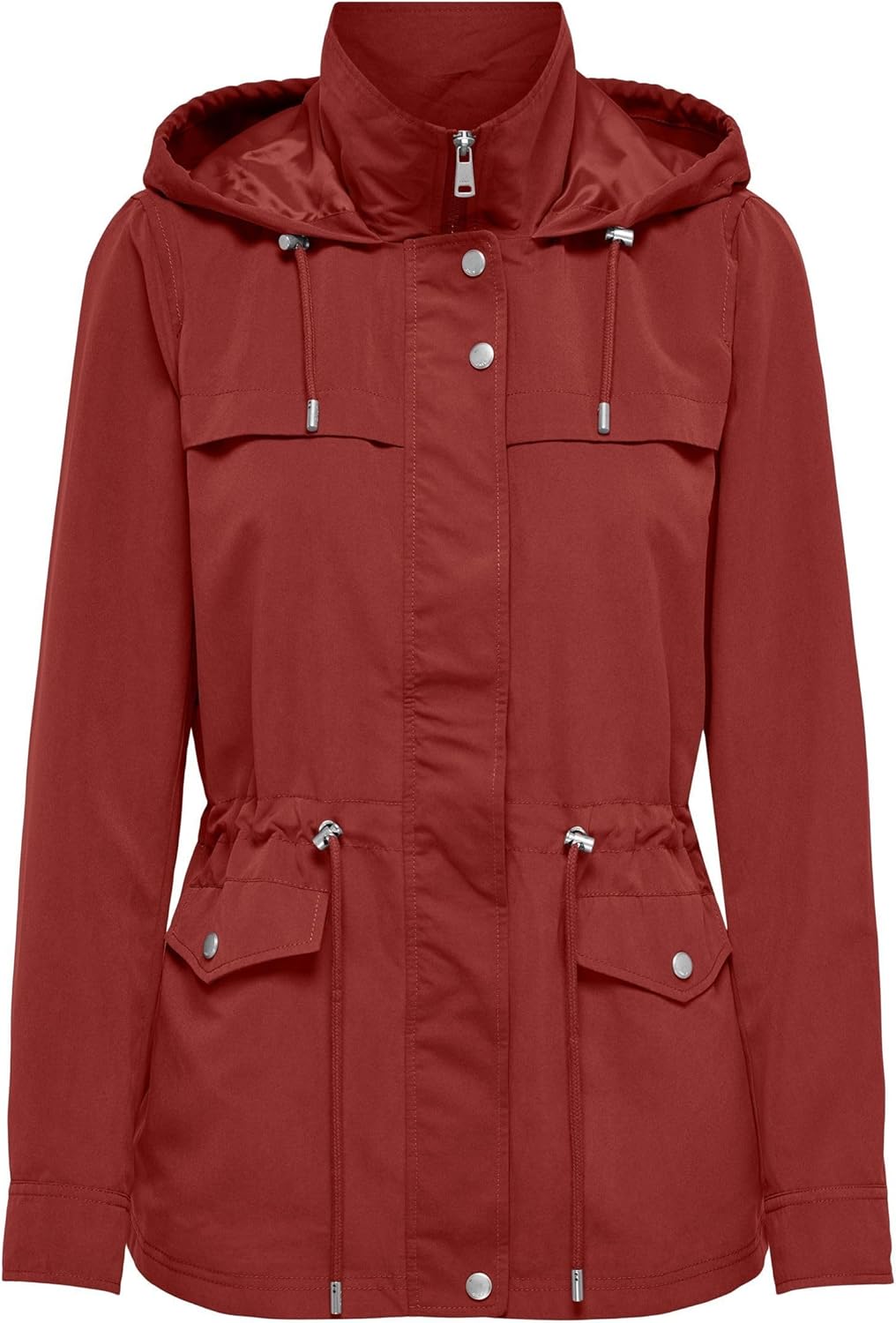 ONLY Female Jacke ONLSTARLINE Jacke, Bossa Nova