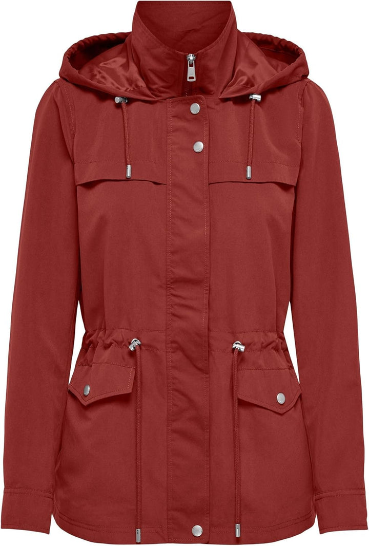 ONLY Female Jacke ONLSTARLINE Jacke, Bossa Nova