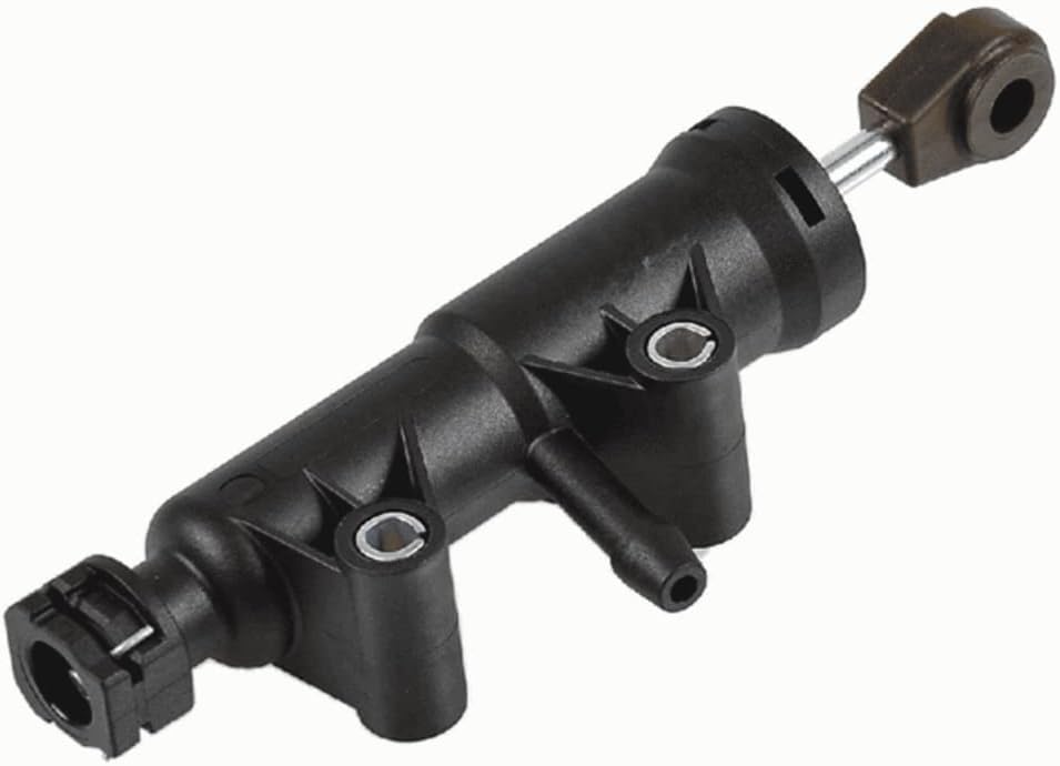 SACHS 6284 605 008 Geberzylinder Kupplung Für Mercedes-Benz VITO/MIXTO KASTEN (W639) 2003 - Heute