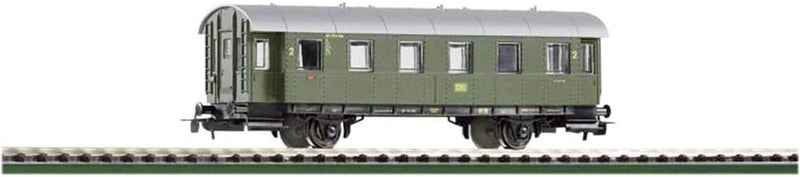 Piko 57630 - Personenwagen BI 2. Klasse