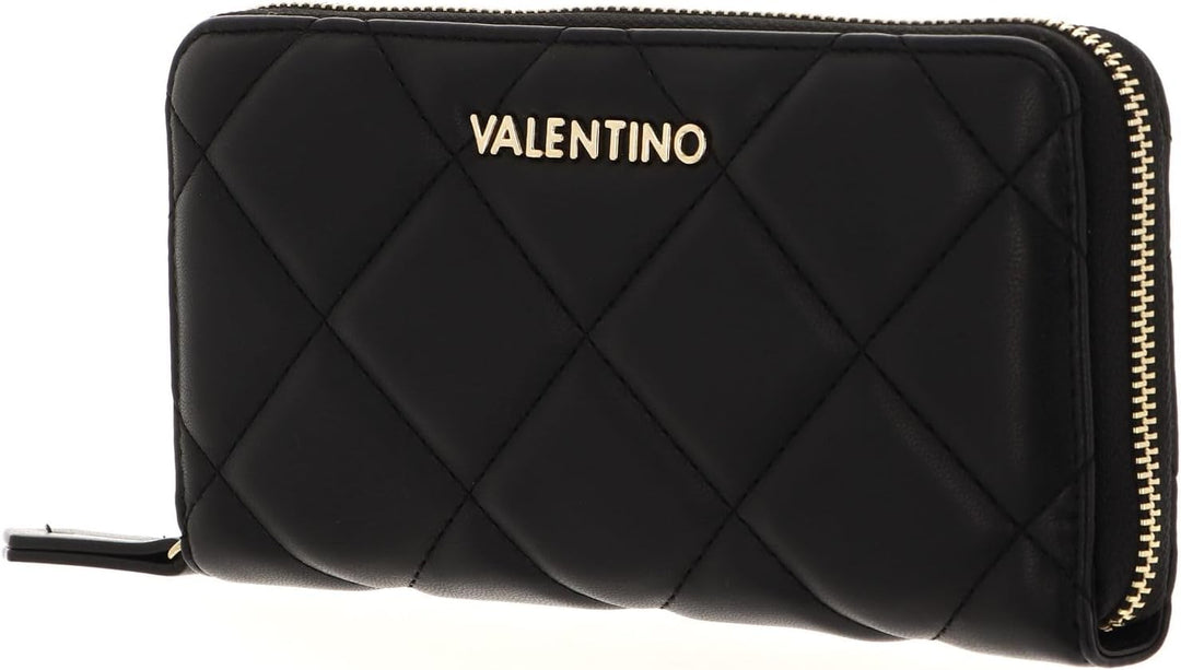 Valentino Einheitsgrösse Nero, Einheitsgröße Nero