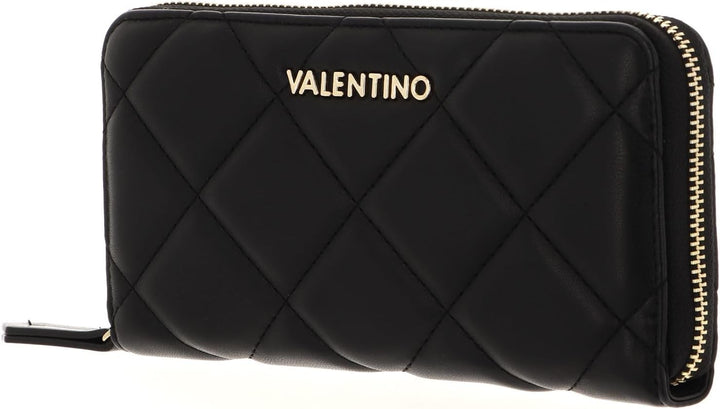 Valentino Einheitsgrösse Nero, Einheitsgröße Nero