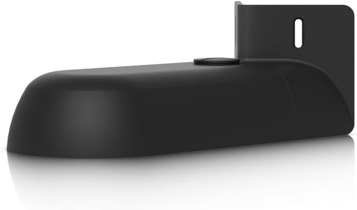 Supporto per fotocamera Ubiquiti UniFi Turret Black