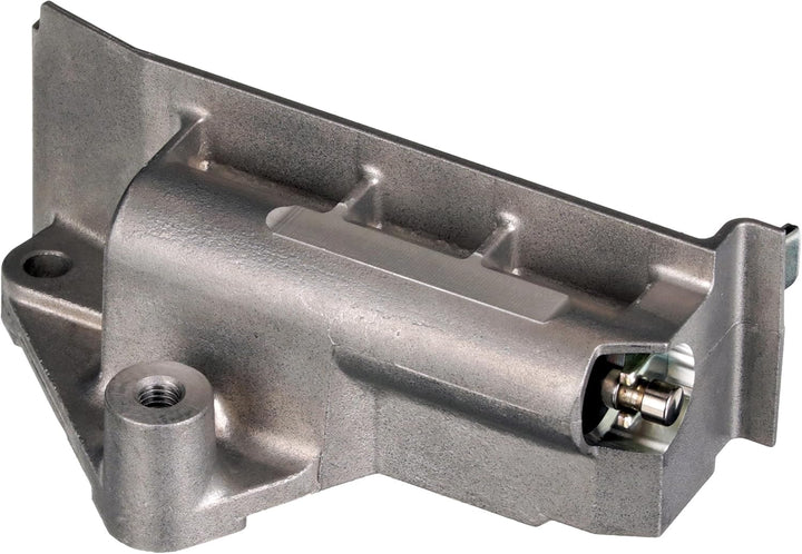 GATES PowerGrip Kit + Wasserpumpe KP75569XS-1