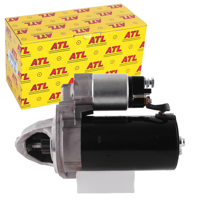 ATL Autotechnik A 17 260 Anlasser