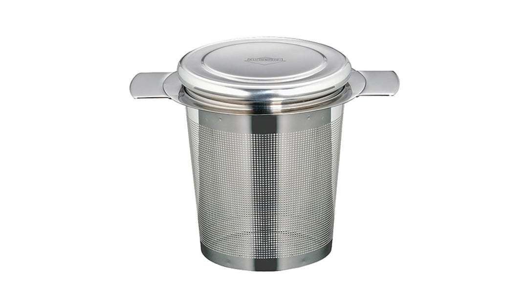 KÜCHENPROFI, 1045302800, Silber, 1 - Pack