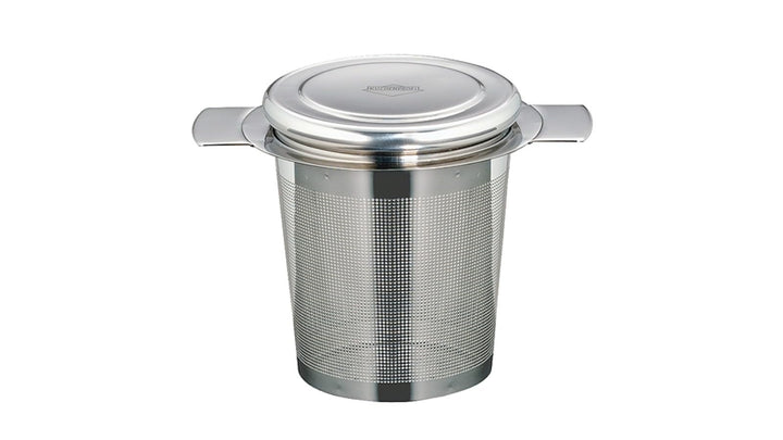 KÜCHENPROFI, 1045302800, Silber, 1 - Pack