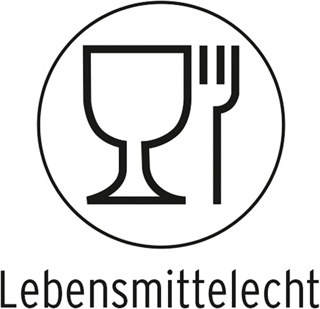 SKS GERMANY TEAM GERMANY BOTTLE SMALL 500 ml Trinkflasche im sportlichen Design (Zubehör für alle gä