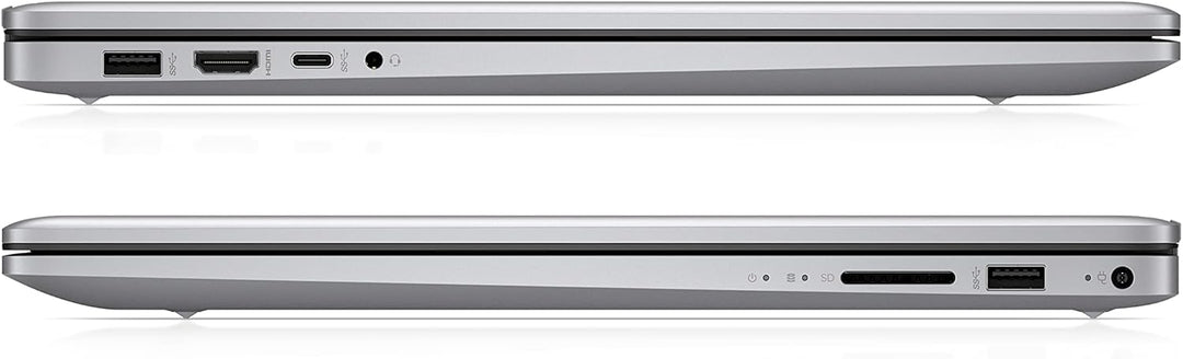 HP 470 G9 Business Laptop | 17,3" IPS FHD-Display | Intel Core i7-1255U | 32 GB DDR4 RAM | 1 TB SSD