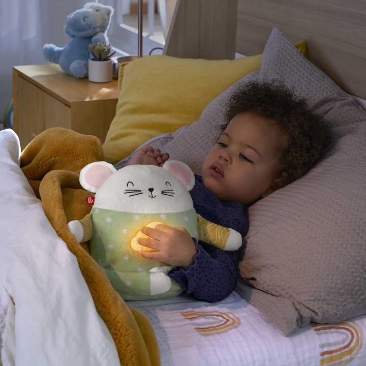 Fisher-Price 0887961911657 Toys, Nicht zutreffend Vereinigtes Königreich Nicht Zutreffend, Vereinigt