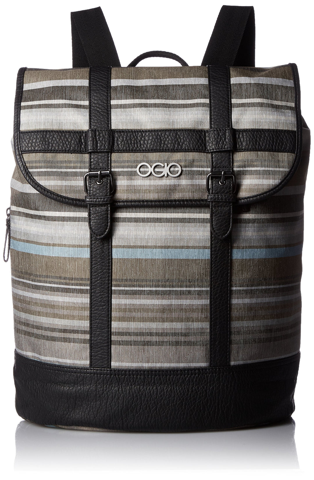 OGIO International Multi, Multi