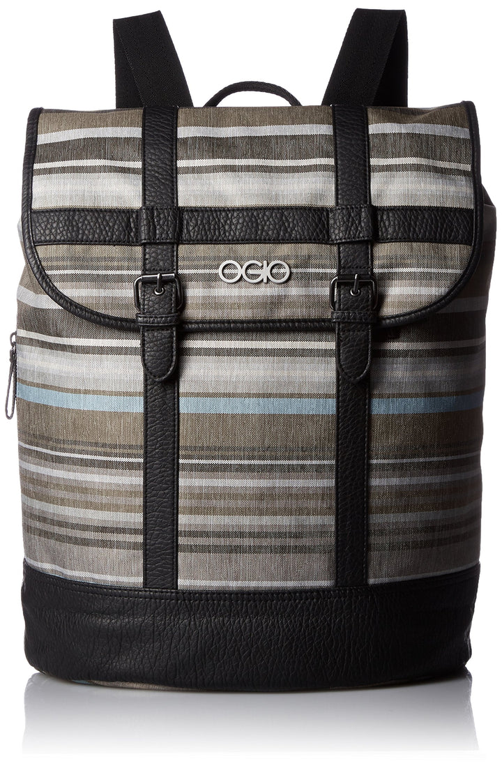 OGIO International Multi, Multi