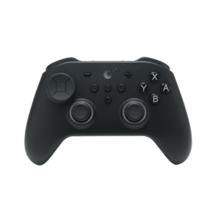 GuliKit TT Max Wireless Game Controller,Bluetooth,Hyperlink Wireless Adapter,Wired, Anti-Drift 720°