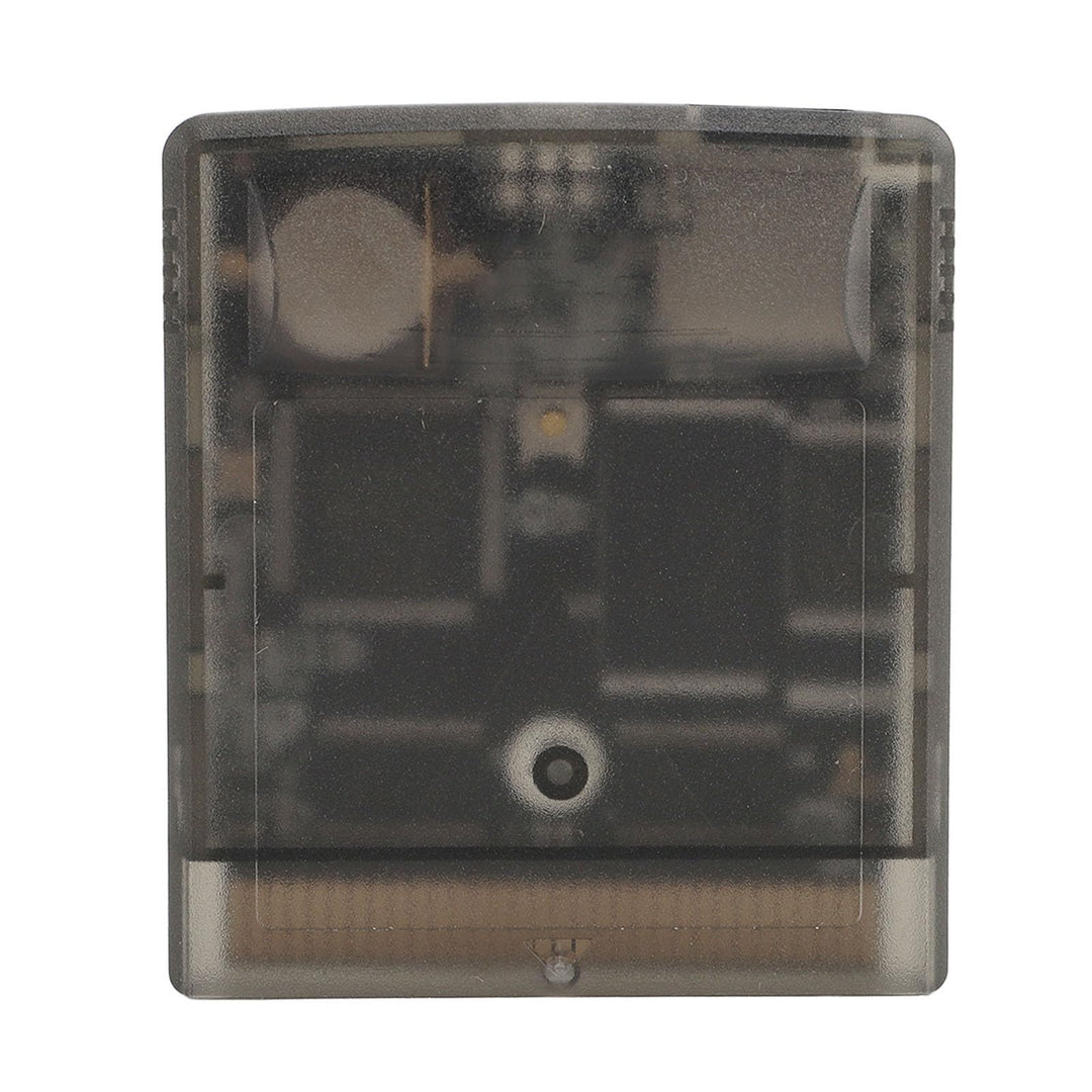 Videospiel Cartridge Karte für Gameboy für SP für Gameboy Pocket für Super Gameboy 1 2, 1000 in 1 Ga