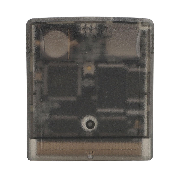 Videospiel Cartridge Karte für Gameboy für SP für Gameboy Pocket für Super Gameboy 1 2, 1000 in 1 Ga