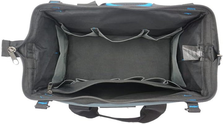 Fahrzeugpflege Tasche & Zubehör Autoreinigung Detailing Bag Kofferraumorganizer