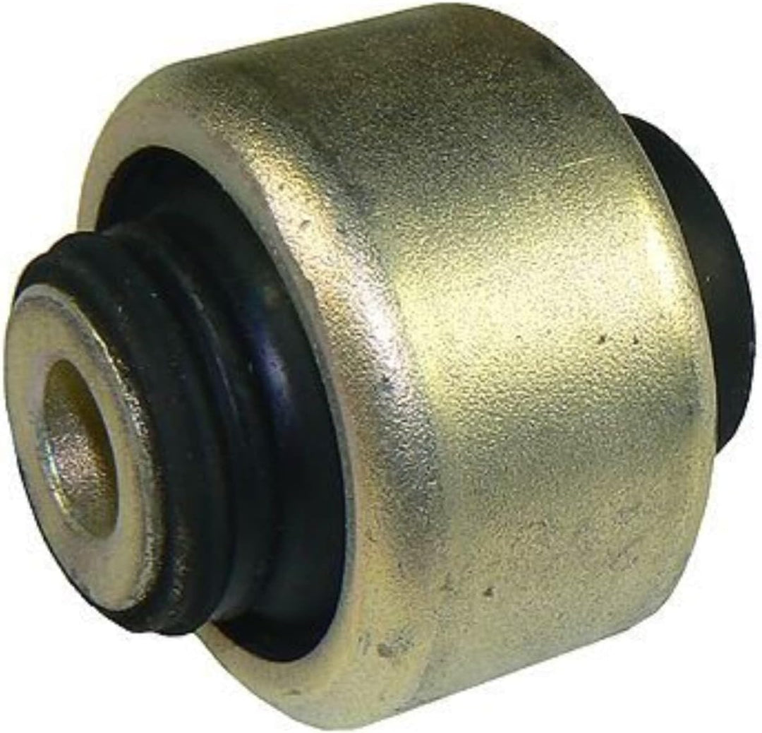 Metzger 58060901 Lenker, Radaufhängung