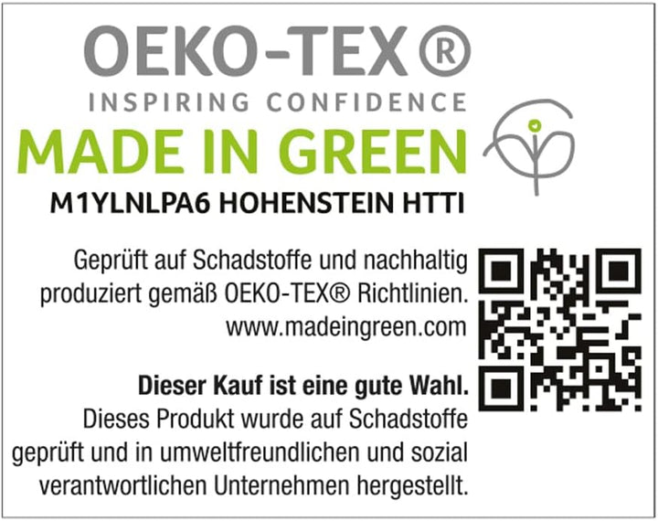 Traumschloss Badetuch »Frottier-Line« 100% Baumwolle | flauschig weich, Farbe:gelb, Grösse:100x150 1